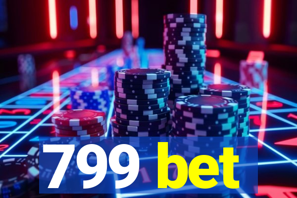 799 bet